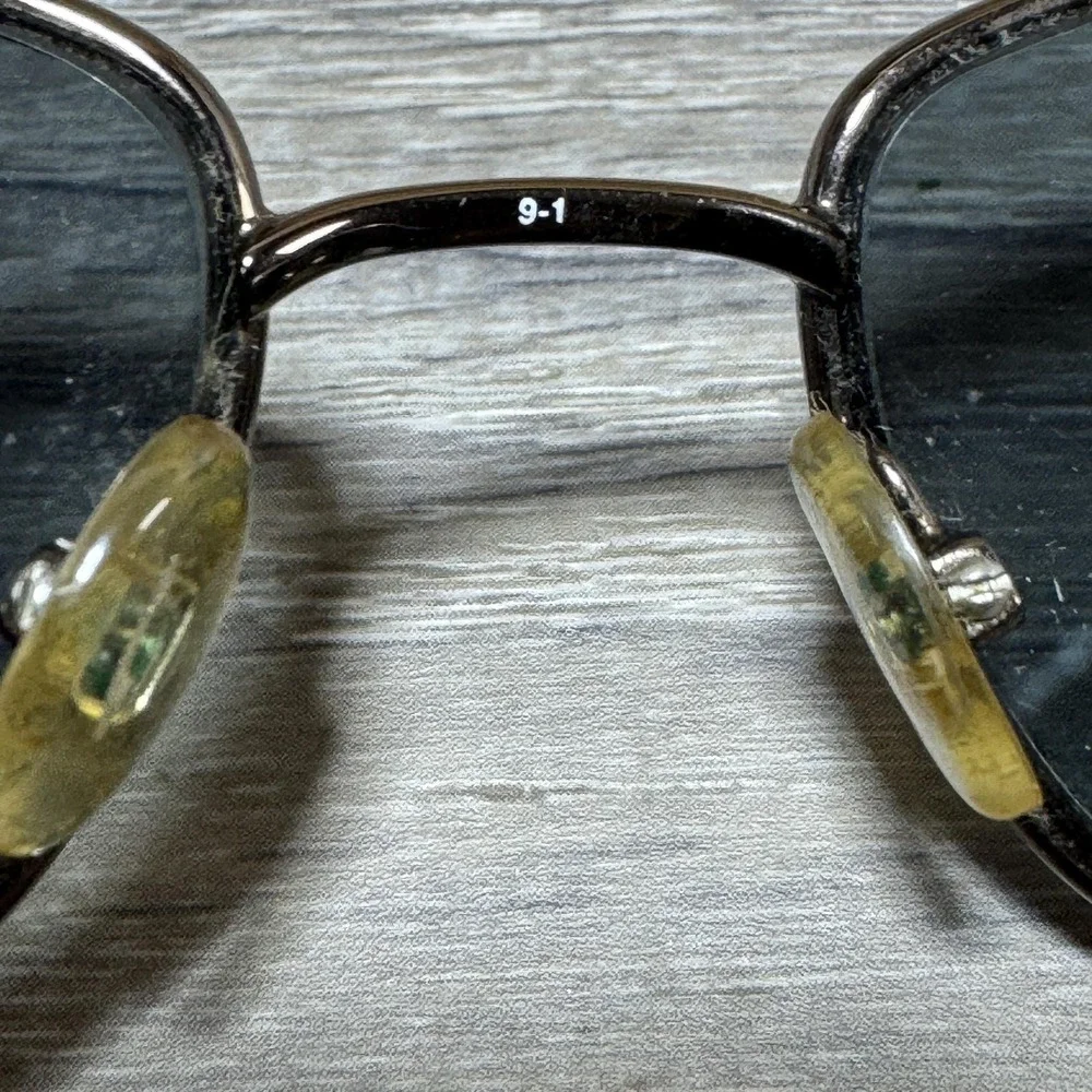 Carrera brand by